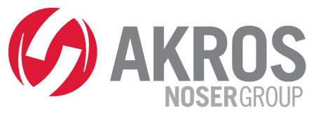 ARKOS
