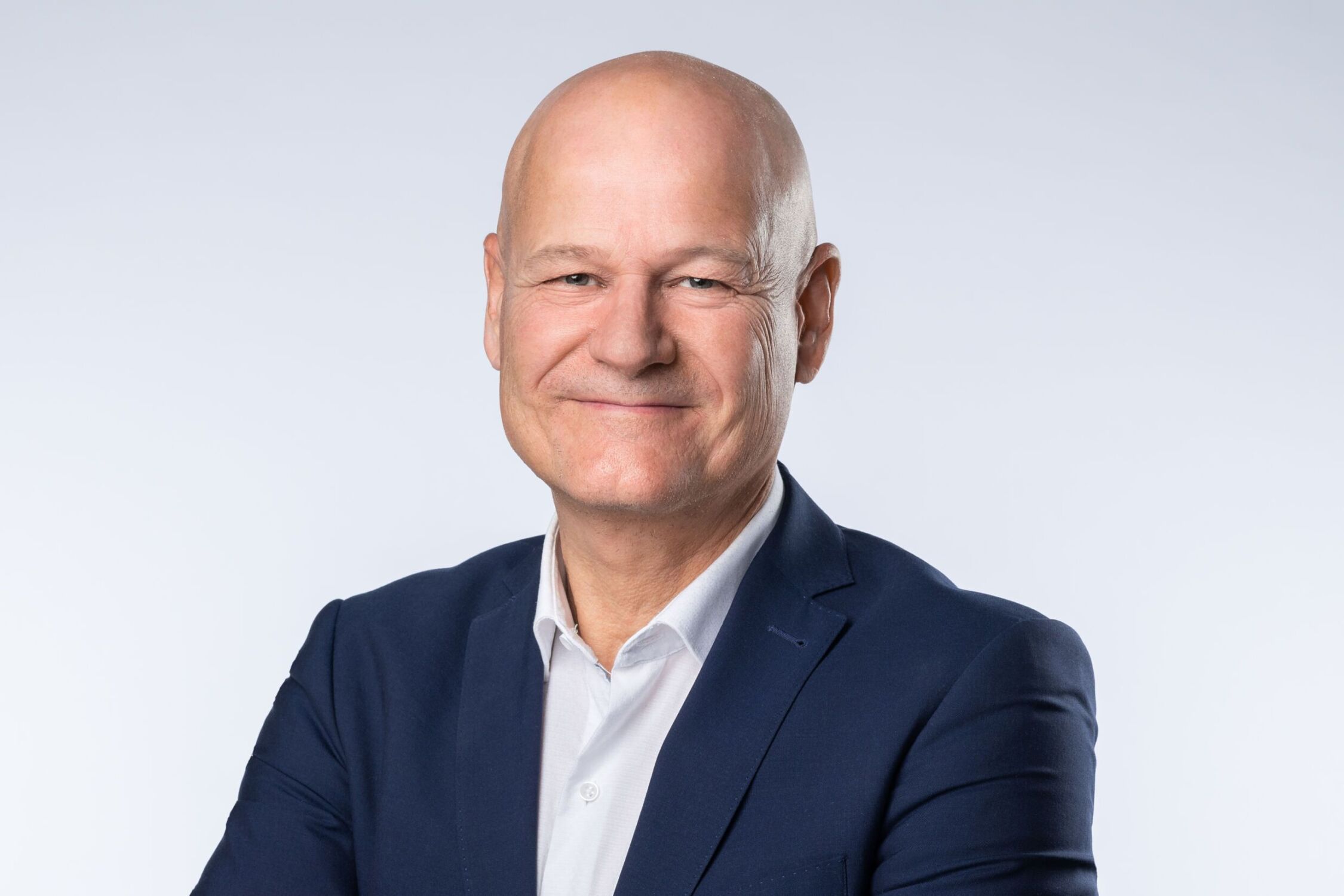 Noser Group: Erfolgreiche Geschäftszahlen in anspruchsvollem Marktumfeld