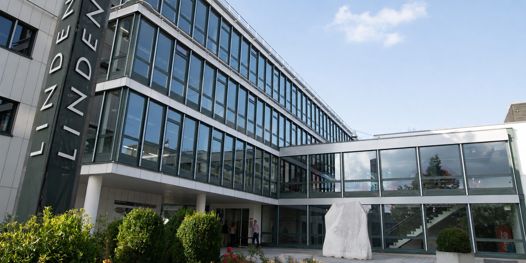 40 Jahre AKROS AG: Schweizer IT-Kompetenz seit 1986