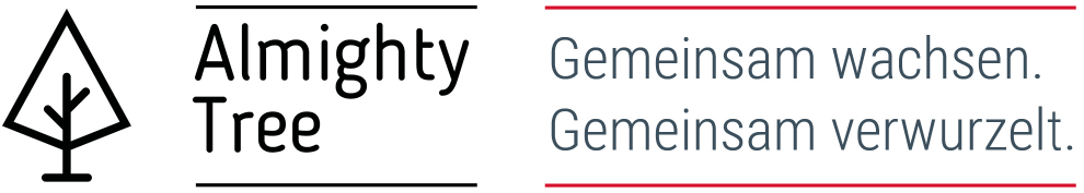 almighty_tree